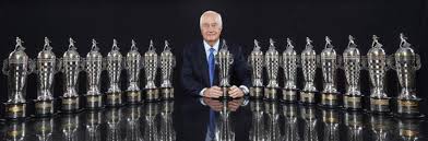 Roger Penske