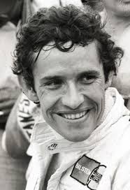 Jacky Ickx