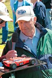 Parnelli Jones