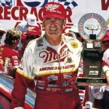 Bobby Allison