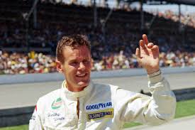 Bobby Unser