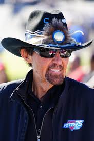 Richard Petty