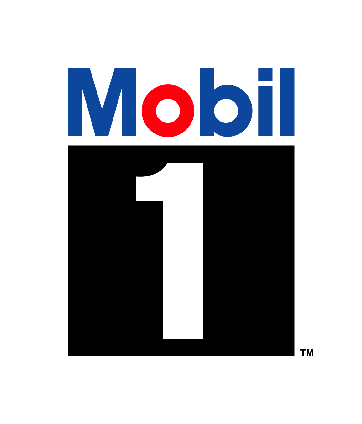 Mobile 1