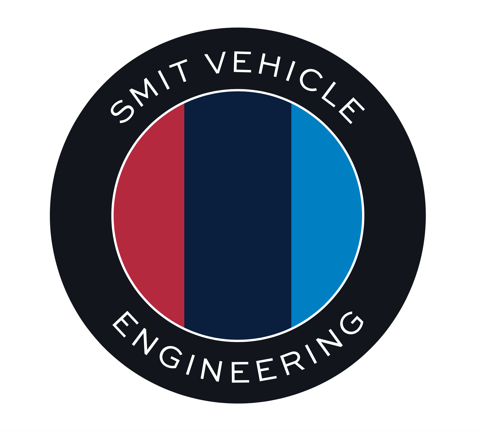 Smit Vehicle Engineering