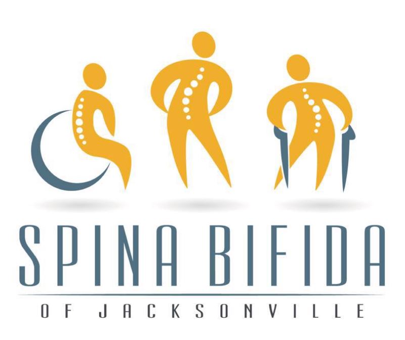 Spina Bifida