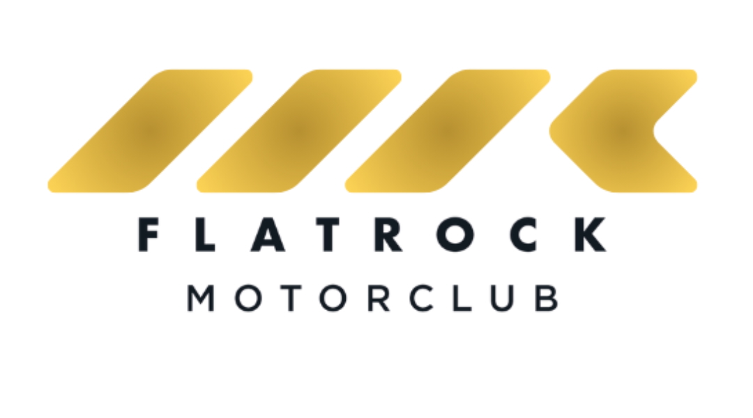 Flat Rock Motor Club