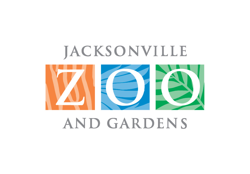 Jacksonville Zoo