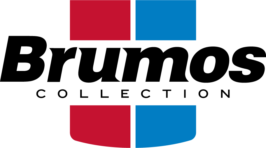 The Brumos Collection