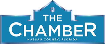 The Chamber Nassau County