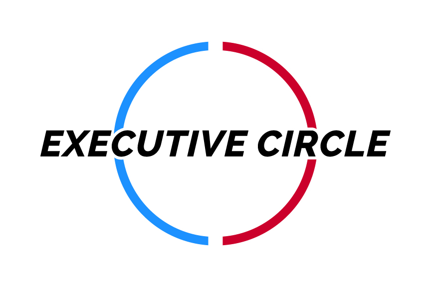 Executive Circle BRM