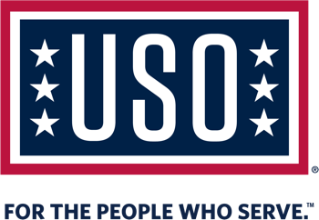 USO